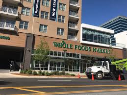 See 96,646 tripadvisor traveler reviews of 2,600 charlotte restaurants and search by cuisine, price, location, and more. Whole Foods Cvs Workers Test Positive For Covid 19 Charlotte Observer