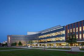 Study MBBS in JSS Mysore