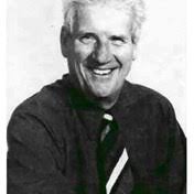 Riser Family Obituaries