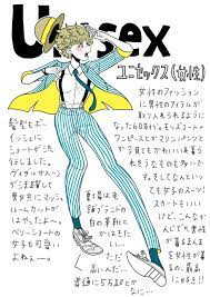 twitter スタイル画 かわいい イラスト 女の子 ファッションのスケッチ