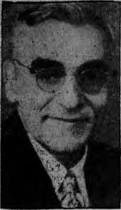 RUSSIA TO FIGHT U.N. PROBE OF