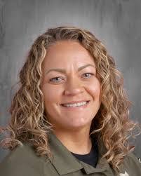 Lisa Luker's Instagram, Twitter & Facebook