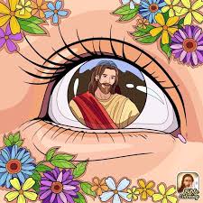 Fatima Ceron Reyes (fatimaceronreyes)