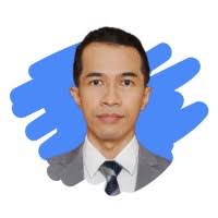 50+ “Ronald” profil