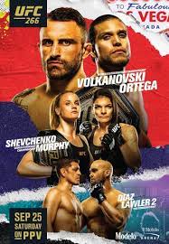 Find the latest ufc event schedule, watch information, fight cards, start times, and broadcast details. Zurfdtrap7tiqm