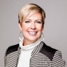 Leanne Dodge's Instagram, Twitter & Facebook