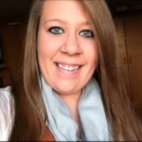 100+ perfiles de «Prewitt»