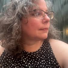 Nakeisha Jones-Doyle added a new photo.