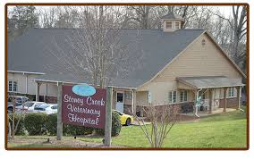 Animal hospital of mebane provides the best veterinarian services and animal care with services that include, but are not limited to: Veterinarian Serving Burlington Nc Stoney Creek Veterinary Hospital