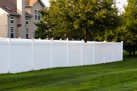 However, smaller jobs usually come at around. How Much Does A Privacy Fence Cost A Guide To Privacy Fence Types Materials And More