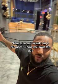 Explore Inthecity Club in Bridgeport, CT