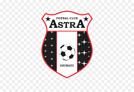 Profile of astra giurgiu football club with latest results, fixtures and 2021 stats and top scorers. Cartoon Football Png Download 1600 1067 Free Transparent Fc Astra Giurgiu Png Download Cleanpng Kisspng