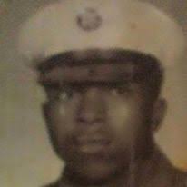 SGT Andrew "Andy" Williams Life Story