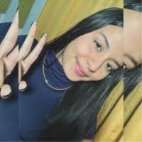 40+ "Nicole Solèr" profiles