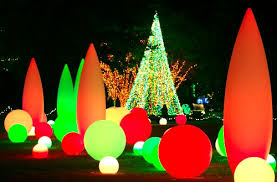 Atlanta's vibrant neighborhoods deliver electric experiences and legendary adventures intertwined with. Holiday Nights Southern Lights Encore Atlanta