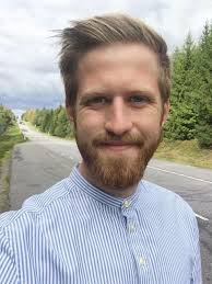 De vill se fler unga hitta fram till Jesus