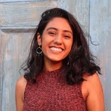 Dave Surujnarain's Instagram, Twitter & Facebook