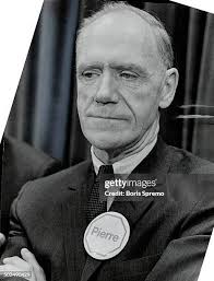 19 Liberal Mitchell Sharp Stock Photos, High-Res Pictures, and Images