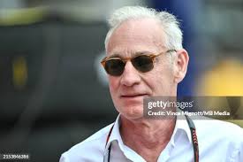 495 Greg Monaco Photos & High Res Pictures