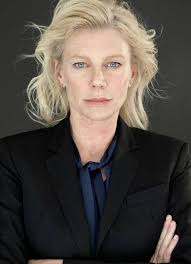 Remembering the talented Alberta Watson... (March 6, 1955