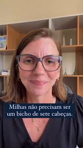 ✈️Se você já tentou entender o mundo das milhas e achou tudo complicado  demais…, Calma! No meu Workshop AO VIVO Viaje Mais, Pague Menos, eu vou te  mostrar o passo a passo pra usar as milhas a seu ...