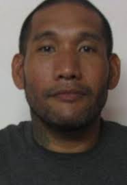 Inmates appeal to parole board for release