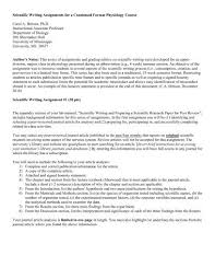 Biochemistry Basics Pogil Extension Questions Answer Key Lifescitrc Org Search Results