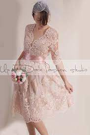 Pin On Vestidos Glamorosos