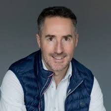 Writing, Research, and Creativity Quotes from Deborah Kalb Book Q&As:  Second Half of 2024