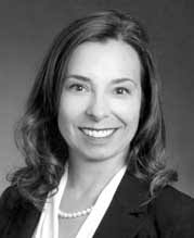 Senate Standing Committee