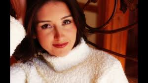 “Believe In Him” performed by Joy Gardner