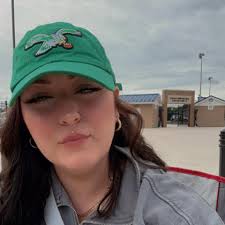 What are the cheapest steps or tiny deck options for kids to jump into a  pool?