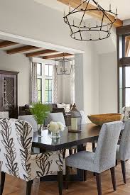 Interior Design Ideas Modern English Tudor Design In 2020 Interior Design Dining Room Dining Room Inspiration Rustic Dining Room Inspiration