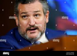 Patrick cruz hi-res stock photography and images