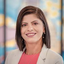 Meet the pediatric neuroscience team ﻿- Children's Minnesota