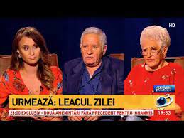 30 ianuarie, 2021 citește mai mult. AdevÄƒruri Ascunse 27 Octombrie 2018 Youtube