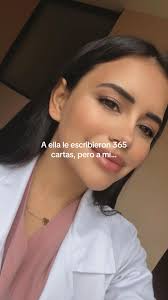 Maria Alejandra Bastidas Roman