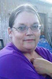 Loretta Jean Martindale Obituary June 28, 2021