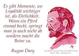 Mlyss Gleichgewicht Charaktere Rugan Dary Fantasy Magie Bucher Zwischen Licht Und Dunkel Trilogie Bucher Dunkelheit Gleichgewicht