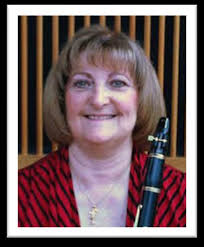 A Summer Concert by The Medina Community Band