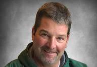 New Rockford Transcript Archives