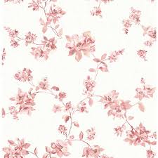 Try it out with peel and stick wallpaper. Pastel Pink Floral Wallpapers Top Free Pastel Pink Floral Backgrounds Wallpaperaccess