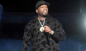 Analysis of 50 cent's net worth and bankruptcy claims. 50 Cent Net Worth 2021 Curtis Jackson