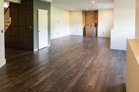 Pergo Flooring For The Basement Just A Girl Blog 12 2017 Pergo Laminate Flooring Flooring Laminate Flooring