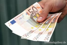 We did not find results for: Geldscheine In Einer Hand Gratis Foto Scheine Geldscheine Geld
