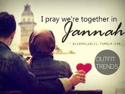 I marriage advice i mufti menk i 2019. Islamic Quotes About Love 50 Best Quotes About Relationships