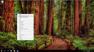Find your perfect nature wallpaper for your phone, desktop, website and more! Ipad Pro Wallpaper 4k Nature 1280x720 Download Hd Wallpaper Wallpapertip