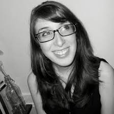 $41+ HOTELS in Madison Heights (Michigan) Area