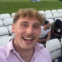 50+ "Louis Miles" profiles