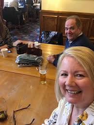 Dandenong West Primary School reunion